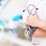 dokter spesialis