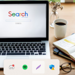 jasa iklan Google Adword