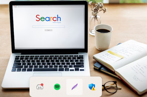 jasa iklan Google Adword