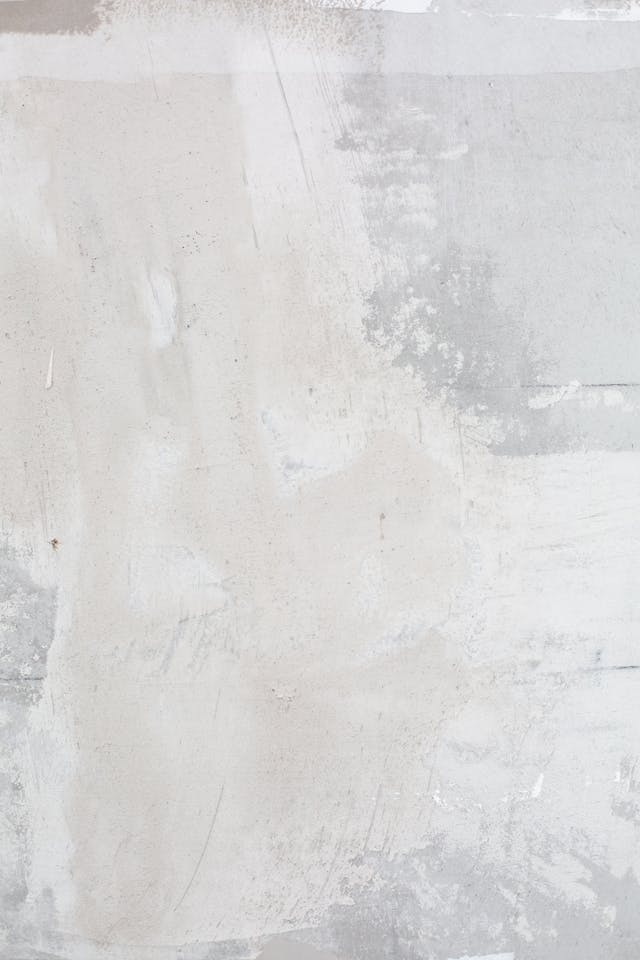 plastik cor beton