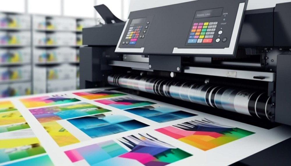 jasa print uv jakarta