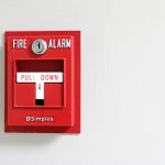 Fire Alarm