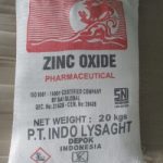 buy zinc oxide