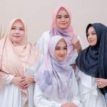 jasa desain jilbab printing