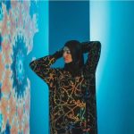 jasa printing hijab jakarta
