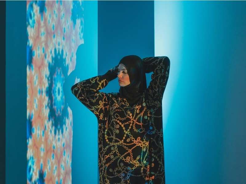jasa printing hijab jakarta