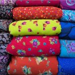 mukena printing premium