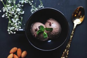 distributor mesin ice cream