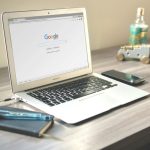 jasa iklan google