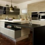 peralatan kitchen equipment