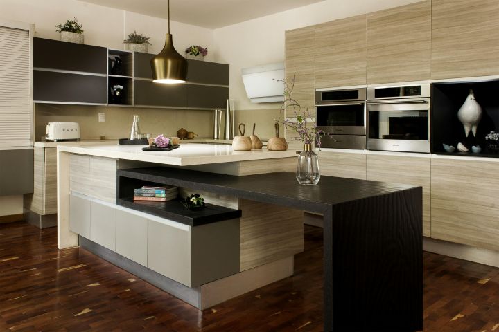 peralatan kitchen equipment