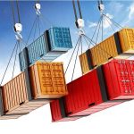 Cargo Udara Murah